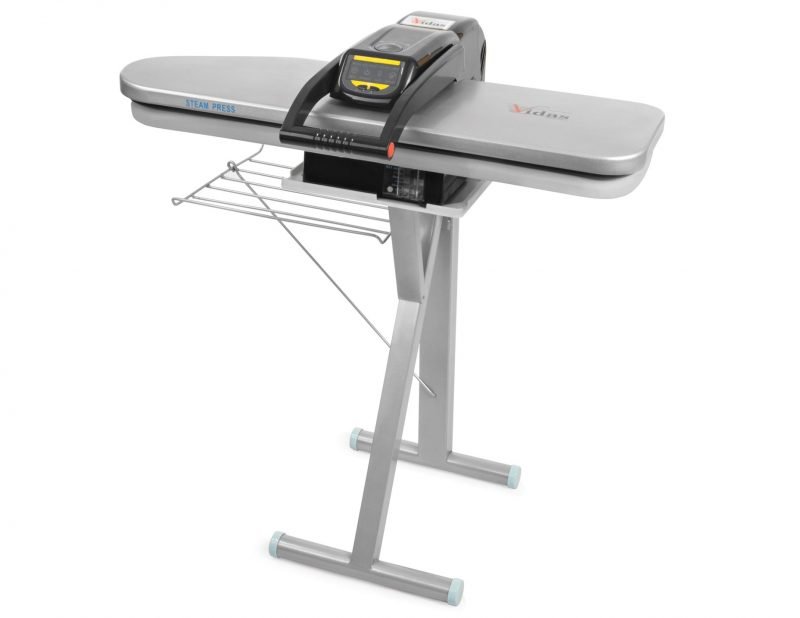 اتو پرسی VI-1031-S