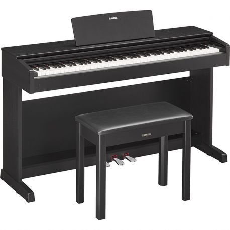 Digital Piano Yamaha YDP-143