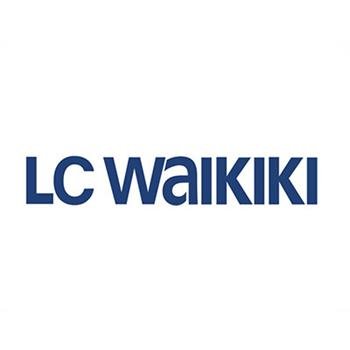 Brand LC waikiki