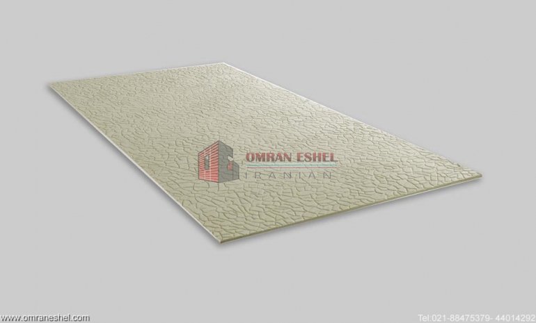 ROCCO (طرح چرم)