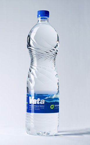 1.5 liter watt mineral water