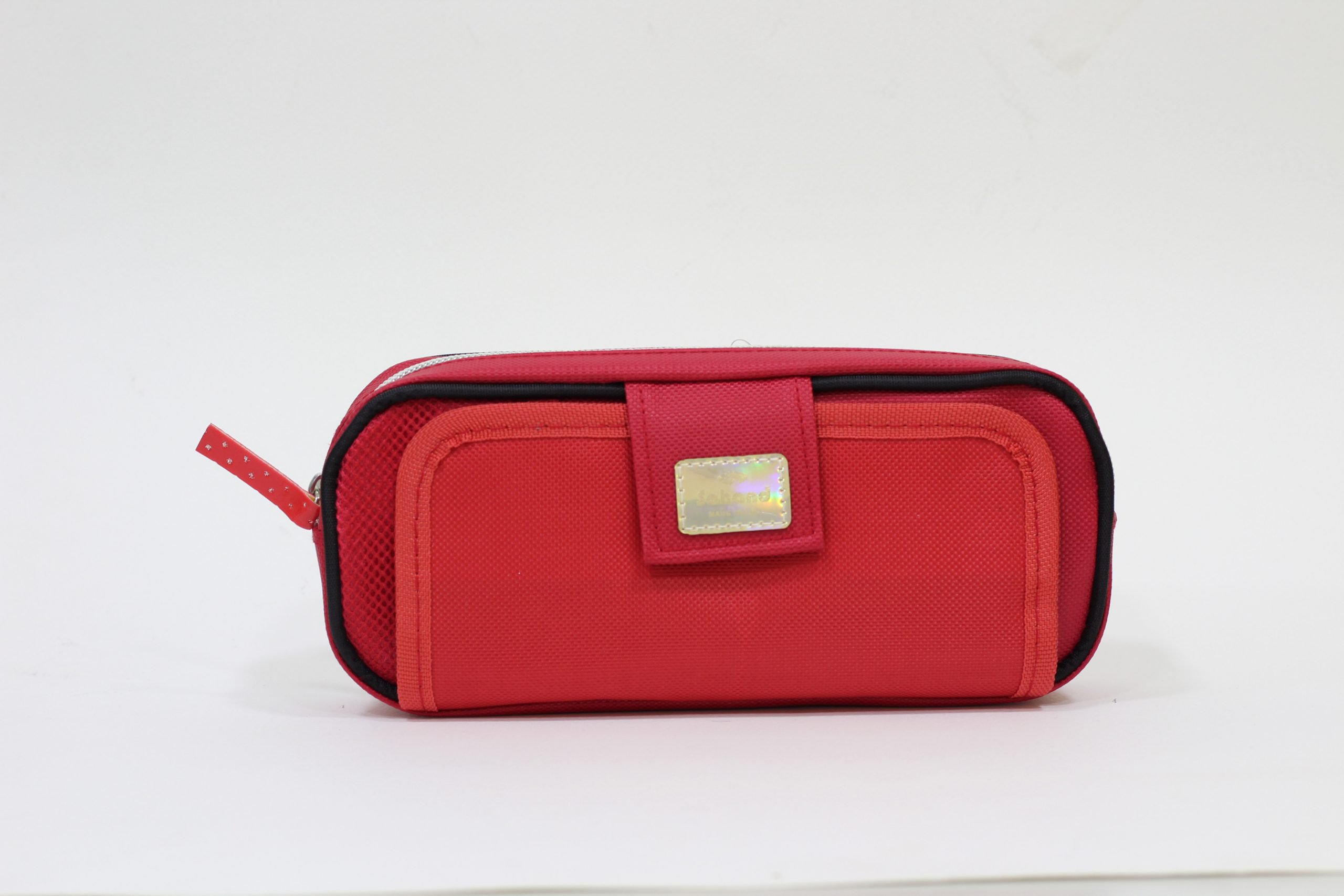 جامدادی استیکی