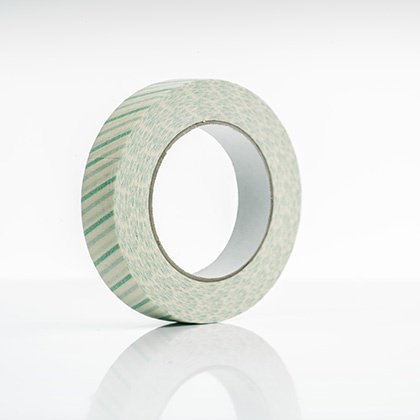 چسب بخارساده