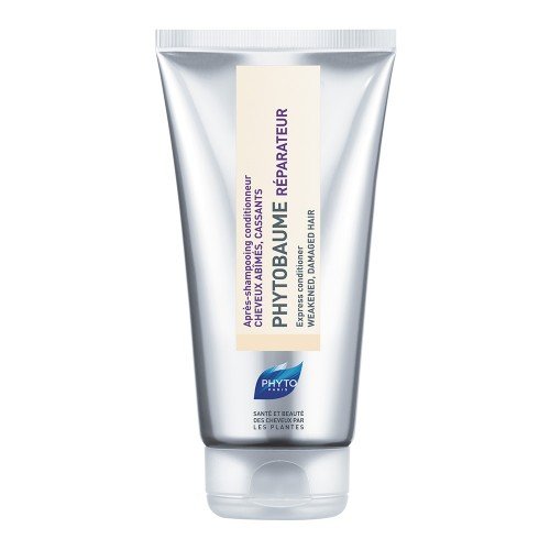 نرم‌کننده ترمیم‌کننده فیتوبام فیتو