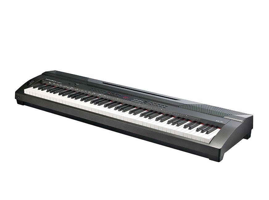 پیانو دیجیتال کورزویل Kurzweil KA90