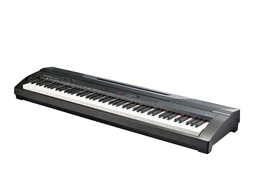 Kurzweil KA90