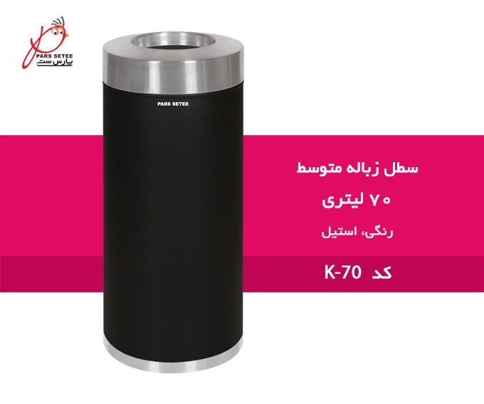 لوازم اداری