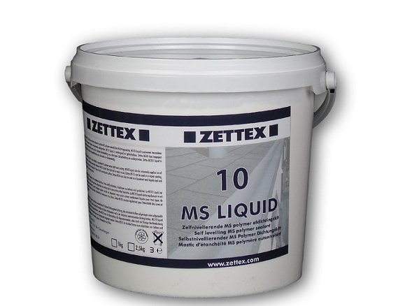 MS10 sealant