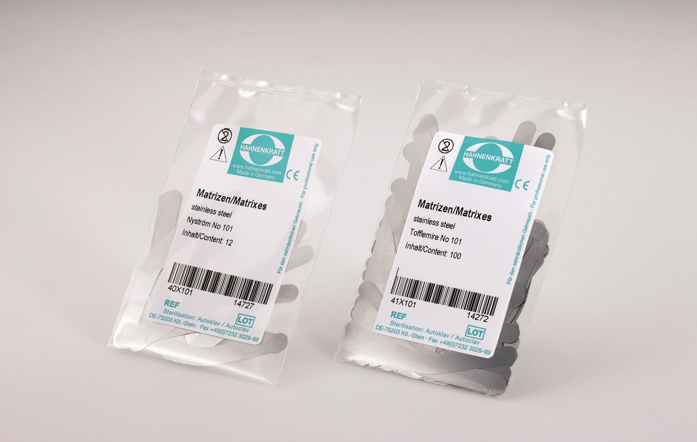 نوار ماتریس