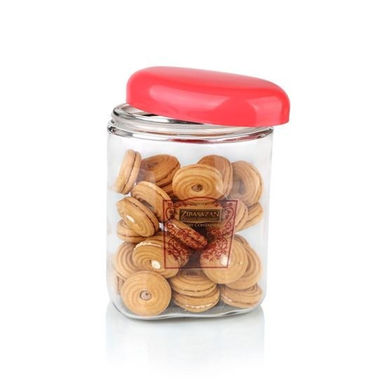 بانكه باروژ