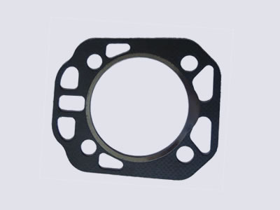 Cylinder Head Gasket