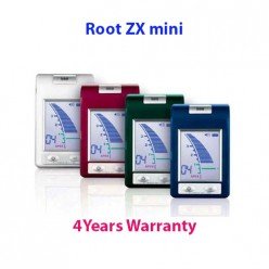 ROOT ZX mini