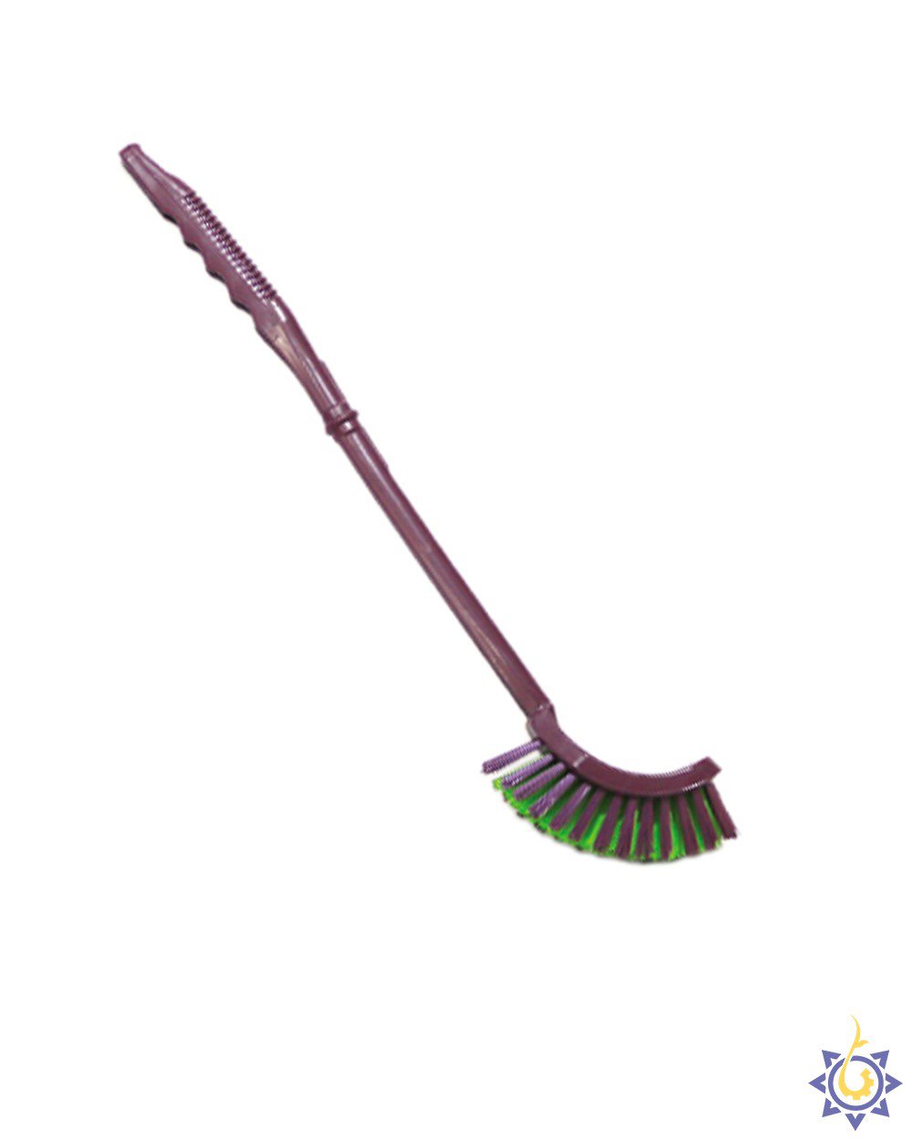 توالت شوی تک گلچین