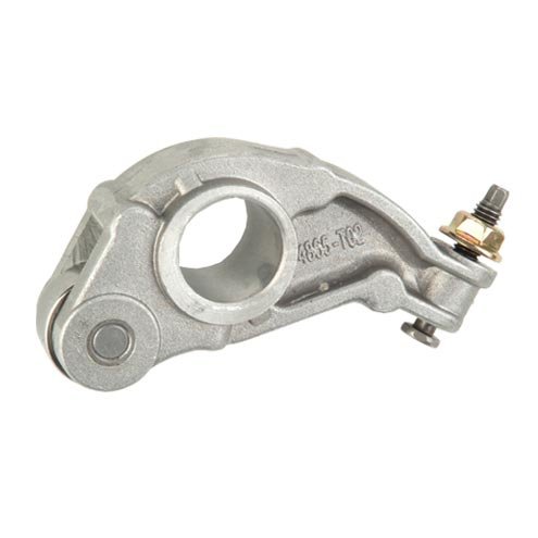 انگشتی سوپاپ خودرو 206 (TU3)