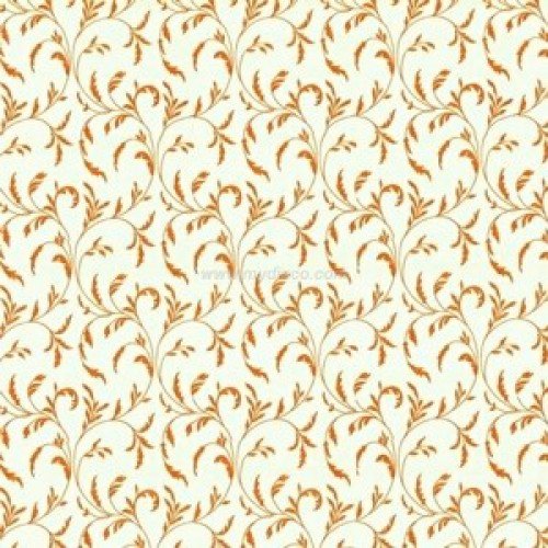 آلبوم آلموند طرح ۶۱۰۷۰۹