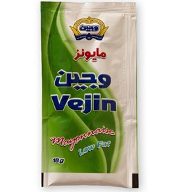 سس فرانسوی تک نفره