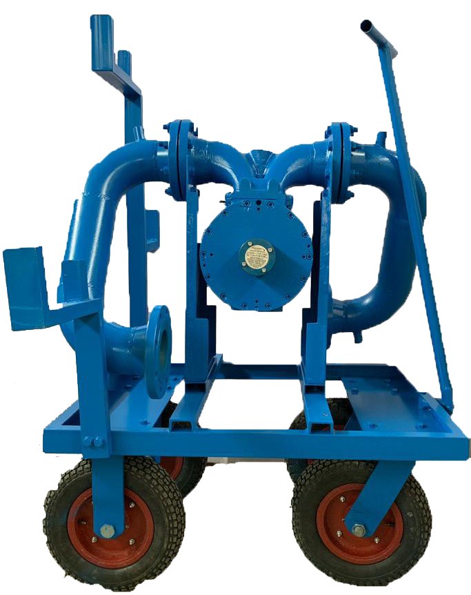 مستر میتر فرآورده های هیدروکربنی