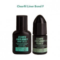 Clearfil Liner Bond F