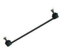 میل موج گیر پژو 206