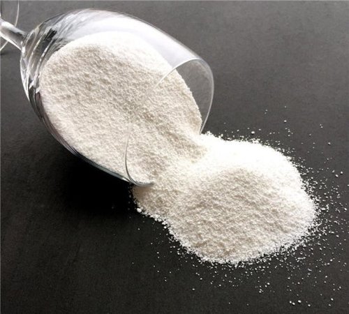 کربنات سدیم