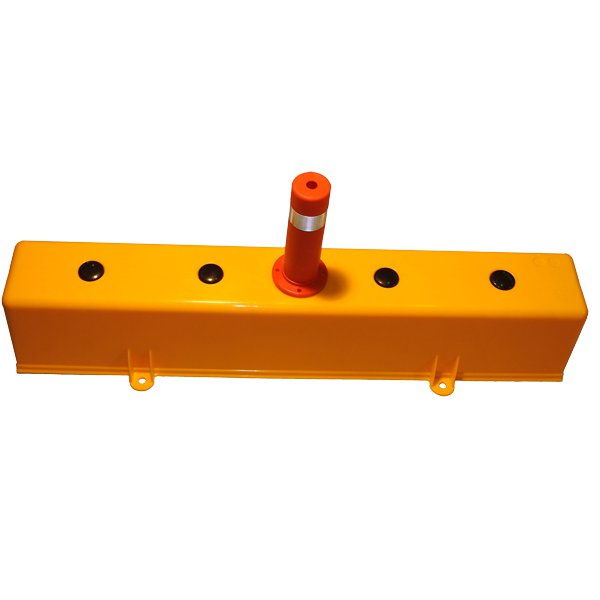 جدا کننده 18 سانتیمتری