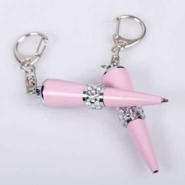 جا سوئیچی ( خودکار فلزی )