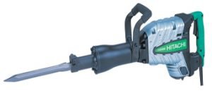 چکش تخریب ۱۶٫۵ کیلوگرمی H65SB2