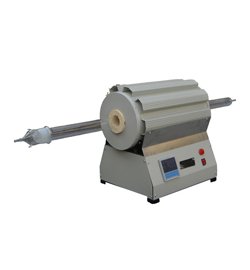 Laboratory tube furnaces ℃ 1200