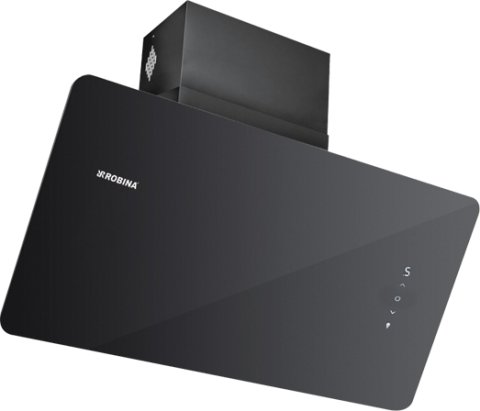 هود روبينا مدل RB5000