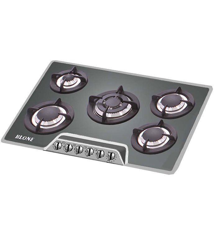 اجاق صفحه ای BLONE | AGS-914