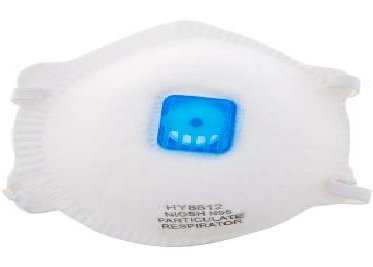N95 mask