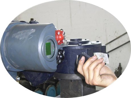 کالاهای مصرفی