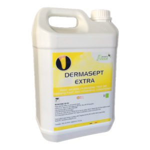 Dermasept Extra