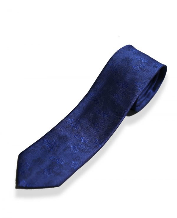 کراوات طرح سال 97 شماره 2