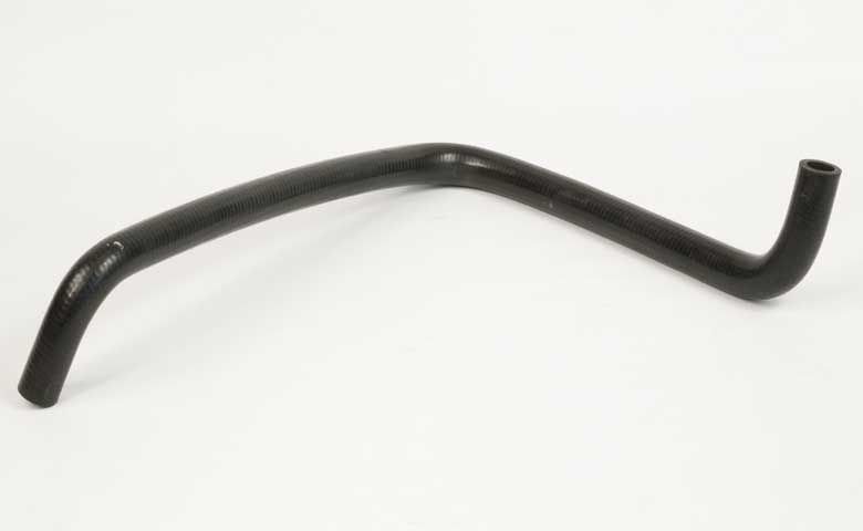 شيلنگ بخاري شماره 2 ورودي CNG-31368