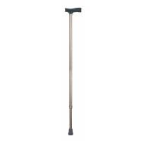 Walking Cane