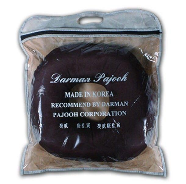 Velvet fiber ironing