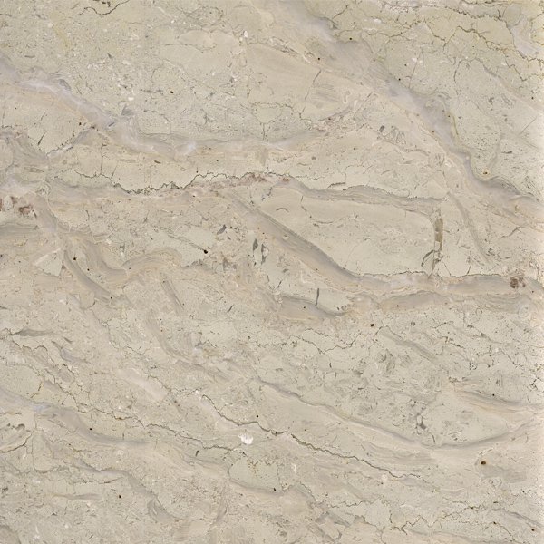 سنگ مرمریت آرشیدا