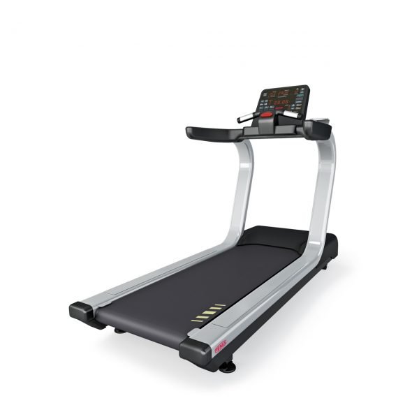 Treadmill Club Fenix Model 1FX003