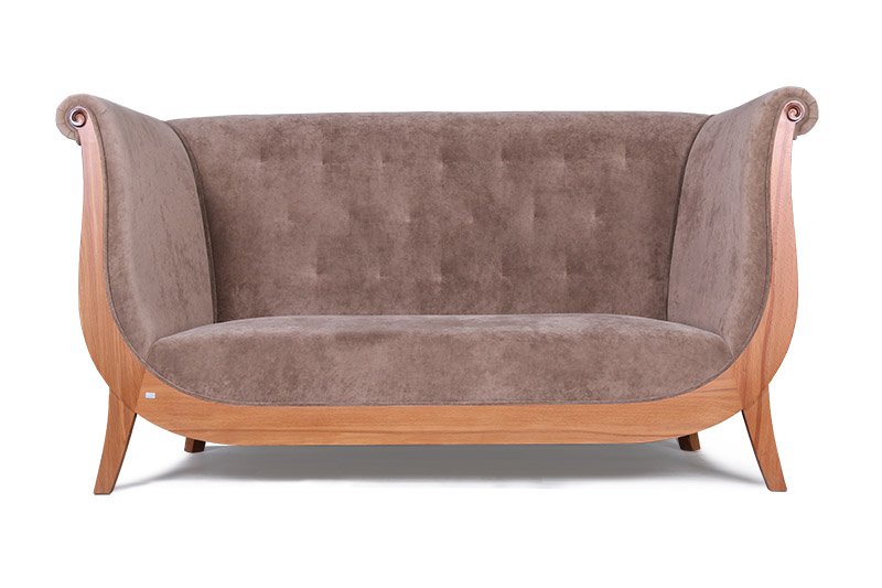 کاناپه اندورا