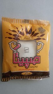 شکر سفید 450 گرمی