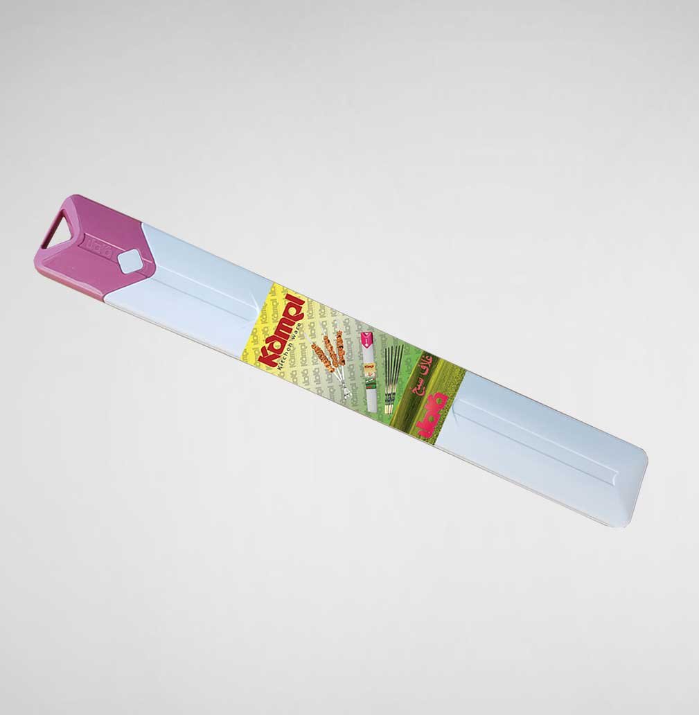 Skewers Box medium kamel