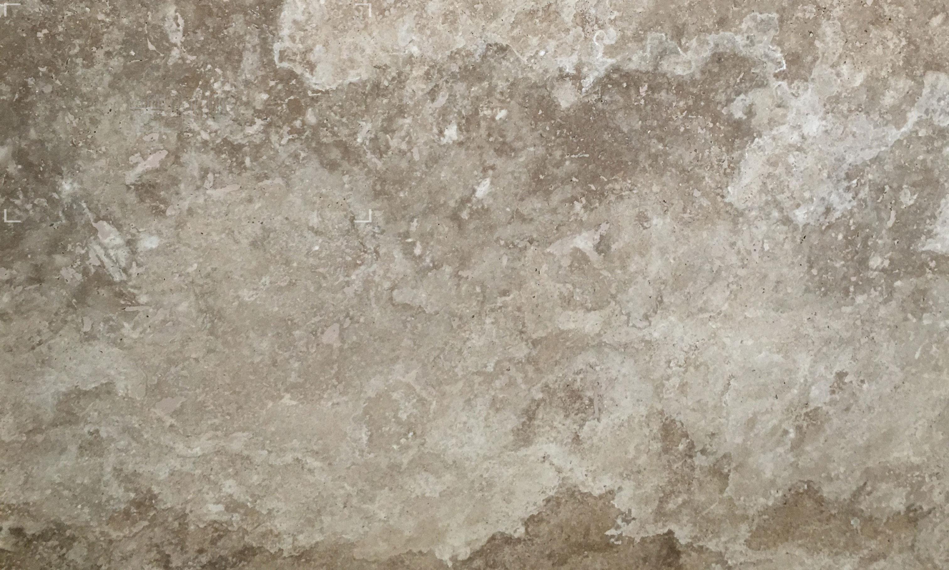 سنگ تراورتن بژ خراسان