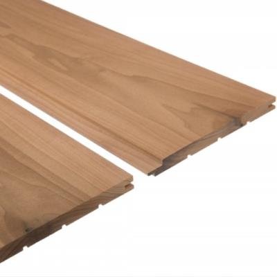 Magnolia sauna wood STS-15 × 170