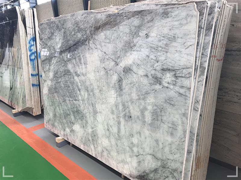 سنگ چینی قروه