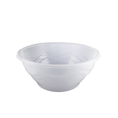 کاسه قدح کد ۴۵۰