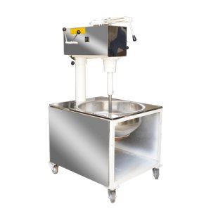 دستگاه مسقطی زن