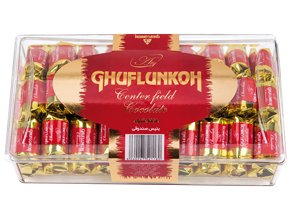 بنیس صندوقی