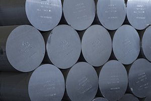 ریخته گری بیلت