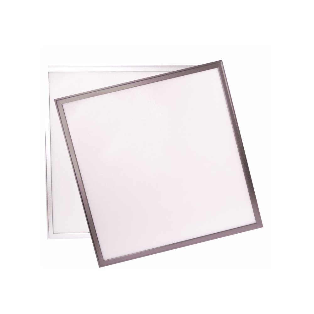 پنل ۶۰ – ۶۰ وات